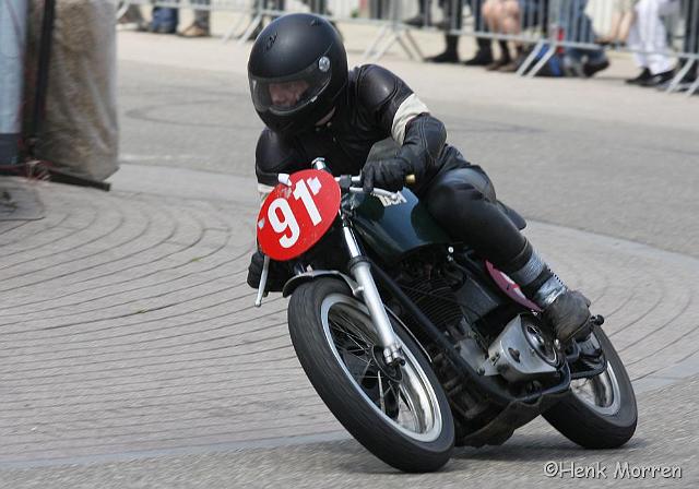 Barneveld 2009 Henk Morren 331 
